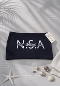 NSA Tube Top